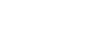Hotel Costa de Oro